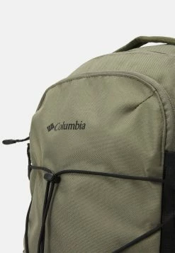 Prix Équitable Columbia EXPLORER™ 25L BACKPACK UNISEX - Sac à dos sacs et bagages randonnée -Columbia Soldes Magasin 3e90a0b5f08845f893c20c31a734ae07