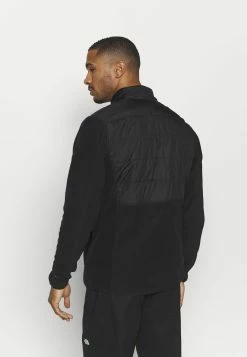 En promotion Columbia BASIN BUTTE™ FULL ZIP - Veste polaire vêtements randonnée male -Columbia Soldes Magasin 3ea119e941434ca2874771ba34fdb142