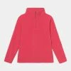 Columbia GLACIAL™ HALF ZIP - Sweat polaire Prix De Rêve vêtements randonnée kids -Columbia Soldes Magasin 3ef0a8224f8349f6bf2a8b6b5be2c995