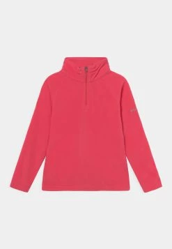 Columbia GLACIAL™ HALF ZIP - Sweat polaire Prix De Rêve vêtements randonnée kids