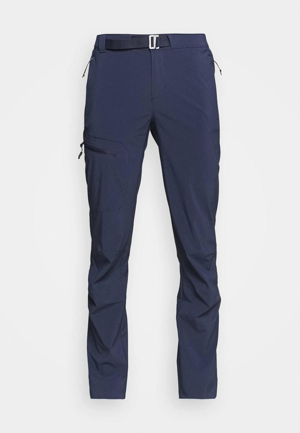 Columbia Pas Cher TITAN PASS™ PANT - Pantalon classique vêtements randonnée urbaine female 8 Columbia Pas Cher TITAN PASS™ PANT - Pantalon classique vêtements randonnée urbaine female – Image 6