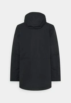 Columbia SOUTH CANYON™ LONG - Veste d'hiver Meilleure qualité vêtements randonnée male -Columbia Soldes Magasin 3f6e337a4c2d4462928d8f874dd5eb28