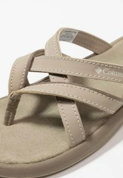 Columbia KAMBI II - Sandales de randonnée Prix Dynamité chaussures randonnée female -Columbia Soldes Magasin 3fa4c0b1e22a4bd58ead0734774b031f