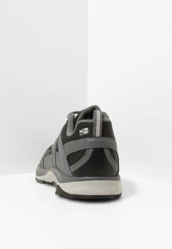 Columbia Meilleur Prix Garanti WAYFINDER OUTDRY - Chaussures de marche randonnée female -Columbia Soldes Magasin 401915d0f014447eb41fd820b4293339