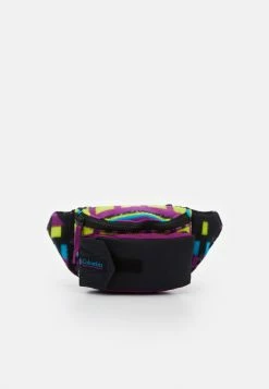 Prix Refroidis Columbia POPO PACK UNISEX - Sac banane sacs et accessoires randonnée -Columbia Soldes Magasin 402a342778984f0986197f38319b2255