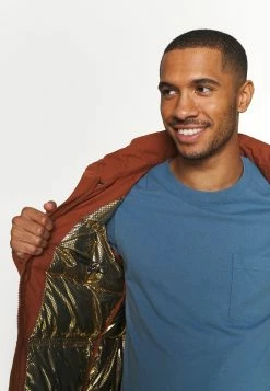 Prix Dégriffé Columbia ROCKFAL JACKET - Doudoune vêtements randonnée male -Columbia Soldes Magasin 407c08142d344051af61ab42fe5fa979