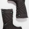 Columbia YOUTH MINX MID III WP OMNI-HEAT - Bottes de neige Un Tarif Préférentiel chaussures unisex -Columbia Soldes Magasin 40abccd88dd2459b8c8f4543c17f70bd