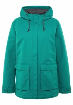 Columbia SOUTH CANYON™ JACKET - Veste Hardshell Prix Dégriffé vêtements randonnée female -Columbia Soldes Magasin 40b8a810640c4590b6100536f535c625