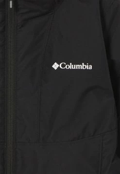 Pas Cher Columbia TIMBER TURNER - Veste de snowboard vêtements ski alpin kids 10 Pas Cher Columbia TIMBER TURNER - Veste de snowboard vêtements ski alpin kids -Columbia Soldes Magasin 40c17627f3ce4f0293cbb7f05d26c0e6