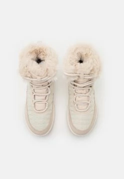 Columbia Prix Abordable SLOPESIDE PEAK LUXE - Bottes de neige chaussures randonnée female -Columbia Soldes Magasin 40d6b3e8e4744ea28730f78a862abc35