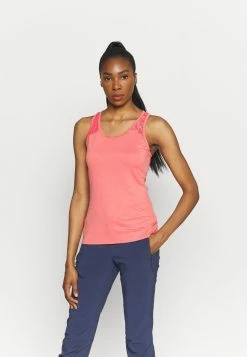 Haute Qualité Columbia PEAK TO POINT™ II TANK - Débardeur vêtements randonnée urbaine female