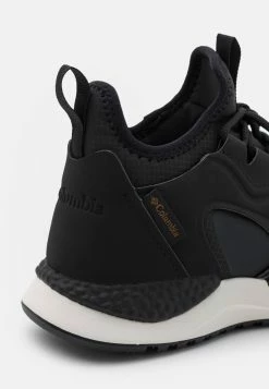 Columbia SH/FT AURORA OUTDRY - Chaussures de running Prix Favorable female -Columbia Soldes Magasin 41796e15a32448918cda8da4d59e9fd4