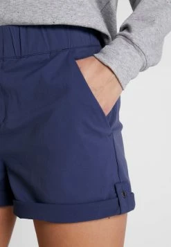 Soldes En Ligne Columbia FIRWOOD CAMP™ II - Short de sport vêtements randonnée urbaine female -Columbia Soldes Magasin 41e1c57b7a864b9d86b409acefb45d86