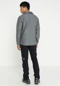 Columbia SOFTSHELLJACKE CASCADE RIDGE - Veste softshell Prix Incroyables vêtements randonnée male -Columbia Soldes Magasin 41e454d64afe47a68236eb4a65374d69