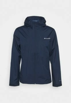 Columbia INNER LIMITS JACKET - Veste imperméable Soldes En Ligne vêtements randonnée urbaine male -Columbia Soldes Magasin 41f6148fe3b645a8be9c617024058bb1 2