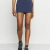 Soldes En Ligne Columbia PLEASANT CREEK™ SKORT - Jupe de sport vêtements randonnée urbaine female -Columbia Soldes Magasin 41fcee1ca78f4d5393d781cc7b219501