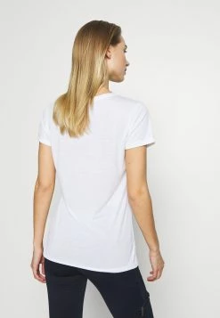 Prix Aimable Columbia LAVA LAKE™ TEE - T-shirt basique vêtements randonnée urbaine female -Columbia Soldes Magasin 422bad6798294666ab5ff806e3aeb30e