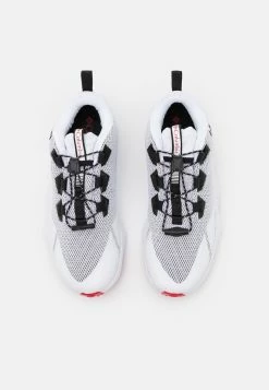 Prix Légers Columbia FACET30 OUTDRY - Chaussures de marche randonnée female -Columbia Soldes Magasin 42985bcca92d45bf82df63974b9f1d54