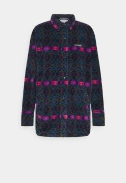 Qualité garantie 100% Columbia BENTON SPRINGS JACKET - Veste polaire vêtements randonnée female -Columbia Soldes Magasin 429bbff4f6824984b1eba6773bda6409