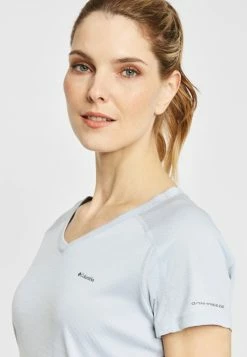 Vendre Columbia Maillot NBA vêtements fitness female -Columbia Soldes Magasin 4300db755bcc4cd2ad8f8baedfc07244