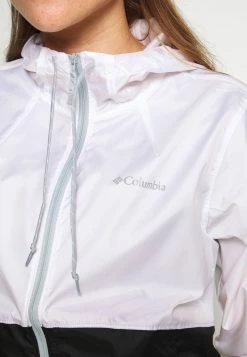 Haute Qualité Columbia FLASH FORWARD - Veste coupe-vent vêtements randonnée urbaine female -Columbia Soldes Magasin 43216a2c7ff142c9b039282c0a884d06