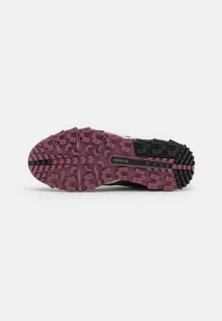 Columbia IVO TRAIL - Chaussures de running Qualité garantie 100% randonnée female -Columbia Soldes Magasin 433a496da2414a3ab6d0c0f53554e554