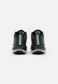 Columbia Prix Favorable ESCAPE SUMMIT OUTDRY - Chaussures de marche randonnée female -Columbia Soldes Magasin 436eb0ad2a604cff9a2a5dcf823479a5