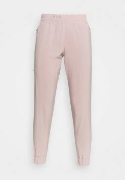 Columbia PLEASANT CREEK™ - Pantalon classique Prix Aimable vêtements randonnée urbaine female -Columbia Soldes Magasin 437233ea495f4f6bac274e74cb7d8896