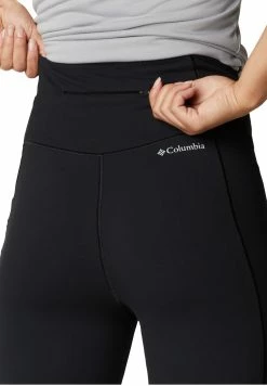 Columbia Promos Collants vêtements randonnée urbaine female -Columbia Soldes Magasin 43c52bfebe8d4b59ae7ac5a7b9a9b8a0