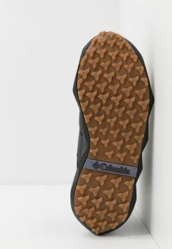 Columbia FACET45 OUTDRY - Chaussures de marche En promotion randonnée female -Columbia Soldes Magasin 4441412ebda844bcb2770900b667068a