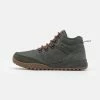 Rabais Columbia FAIRBANKS MID - Chaussures de marche randonnée male