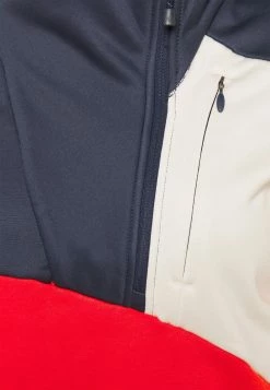 Prix d’Amis COLUMBIA LODGE™ HYBRID - Sweatshirt vêtements élastiquée female -Columbia Soldes Magasin 44ae9ba28ff0457daeb61d33c0ef2e6e