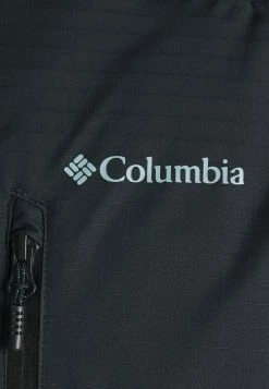 Columbia Prix Discount OAK HARBOR INSULATED JACKET - Veste d'hiver vêtements randonnée male -Columbia Soldes Magasin 4556cc6fc85149f596a9d15c22b16c0f