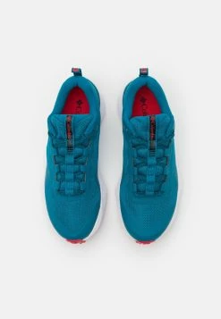 Columbia Discount En Ligne FACET15 - Chaussures de running randonnée female -Columbia Soldes Magasin 45b8af084751440d8b820d16f86e01d2