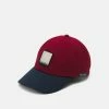 Prix Exclusifs Columbia ROC™ HAT UNISEX - Casquette accessoires randonnée urbaine -Columbia Soldes Magasin 45cd0ac63987435d965336c73e117bfb 1