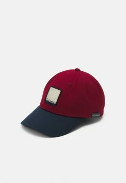 Columbia ROC™ HAT UNISEX - Casquette Meilleur Prix Garanti accessoires randonnée urbaine -Columbia Soldes Magasin 45cd0ac63987435d965336c73e117bfb 2