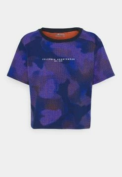 Columbia qualité absolue PARK™ BOX TEE - T-shirt imprimé vêtements randonnée urbaine female 19 Columbia qualité absolue PARK™ BOX TEE - T-shirt imprimé vêtements randonnée urbaine female -Columbia Soldes Magasin 466deb2c04d04f9d8453fe109a782cf1 1