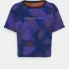 Columbia Qualité garantie 100% PARK™ BOX TEE - T-shirt imprimé vêtements col rond female -Columbia Soldes Magasin 466deb2c04d04f9d8453fe109a782cf1 2