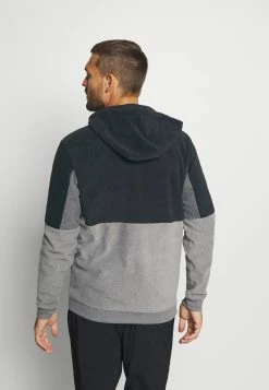 Columbia LODGEII HOODIE - Sweat à capuche Qualité Fiable vêtements randonn&eacute;e male -Columbia Soldes Magasin 4693ee0955a94a839b393cf777ef0622