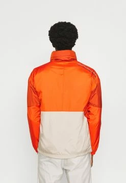 Columbia POINT PARK™ LINED - Veste coupe-vent Prix Favorable vêtements randonnée urbaine male 16 Columbia POINT PARK™ LINED - Veste coupe-vent Prix Favorable vêtements randonnée urbaine male -Columbia Soldes Magasin 46c2a5ce2c60460d9a8bb5d58026ffda