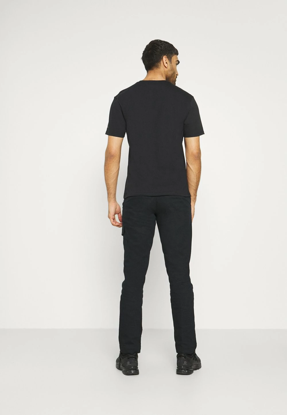 Columbia Bon Rapport Coût-Efficacité CLARKWALL PANT - Pantalon classique vêtements randonnée male 5 Columbia Bon Rapport Coût-Efficacité CLARKWALL PANT - Pantalon classique vêtements randonnée male – Image 3
