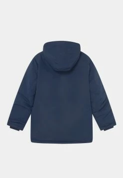 Columbia Prix Gelé NORDIC STRIDER™ UNISEX - Veste d'hiver vêtements randonnée -Columbia Soldes Magasin 4721e2a6c425473db1a30bce83b74841