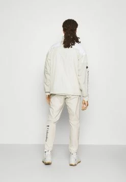 Columbia RIPTIDE ANORAK - Veste coupe-vent Prix Sympa vêtements randonnée urbaine male -Columbia Soldes Magasin 474a2a302ab34ed7969e0e22d7fdbd48