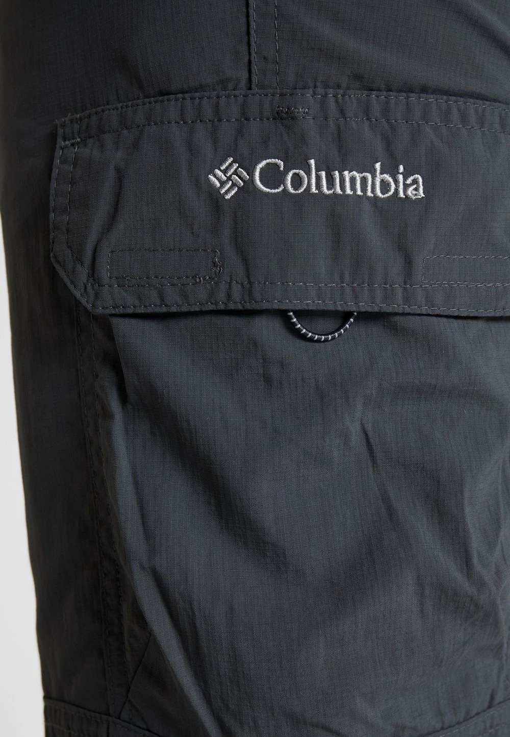 Qualité Garantie Columbia SILVER RIDGE CARGO PANT - Pantalons outdoor vêtements randonnée male 7 Qualité Garantie Columbia SILVER RIDGE CARGO PANT - Pantalons outdoor vêtements randonnée male – Image 5