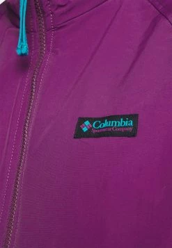 Columbia Qualité Fiable FALMOUTH JACKET - Blouson vêtements randonnée urbaine male 16 Columbia Qualité Fiable FALMOUTH JACKET - Blouson vêtements randonnée urbaine male -Columbia Soldes Magasin 47f6546c507942b98c7db4ab2f2eecf2