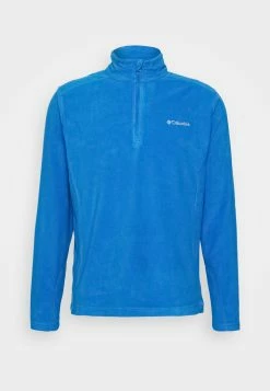 Columbia FLEECEPULLOVER KLAMATH RANGE 2 - Sweat polaire Prix De Rêve vêtements ski alpin male 22 Columbia FLEECEPULLOVER KLAMATH RANGE 2 - Sweat polaire Prix De Rêve vêtements ski alpin male -Columbia Soldes Magasin 48601b5147d94742a97596f90aba5584