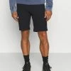 Columbia TRIPLE CANYON™ - Shorts outdoor Authentique 100% vêtements randonnée male -Columbia Soldes Magasin 48688112b569427aa283fc1d2bb892fb