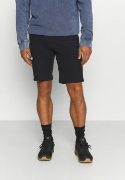 Columbia TRIPLE CANYON™ - Shorts outdoor Authentique 100% vêtements randonnée male