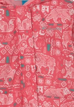 Garantie De Qualité 100% Columbia SNUGGLY BUNNY UNISEX - Combinaison de ski vêtements snowboard -Columbia Soldes Magasin 48706f28070c41a89617f27732dd7d1f