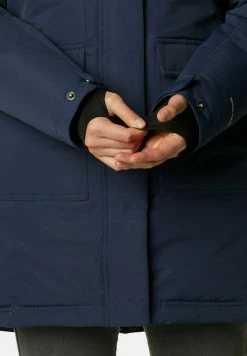 Prix d’Amis Columbia INSULATED LITTLE SI™ INSULATED - Veste d'hiver vêtements capuche female -Columbia Soldes Magasin 489b9cab6b1e4187b55cfd8bfd82f35f